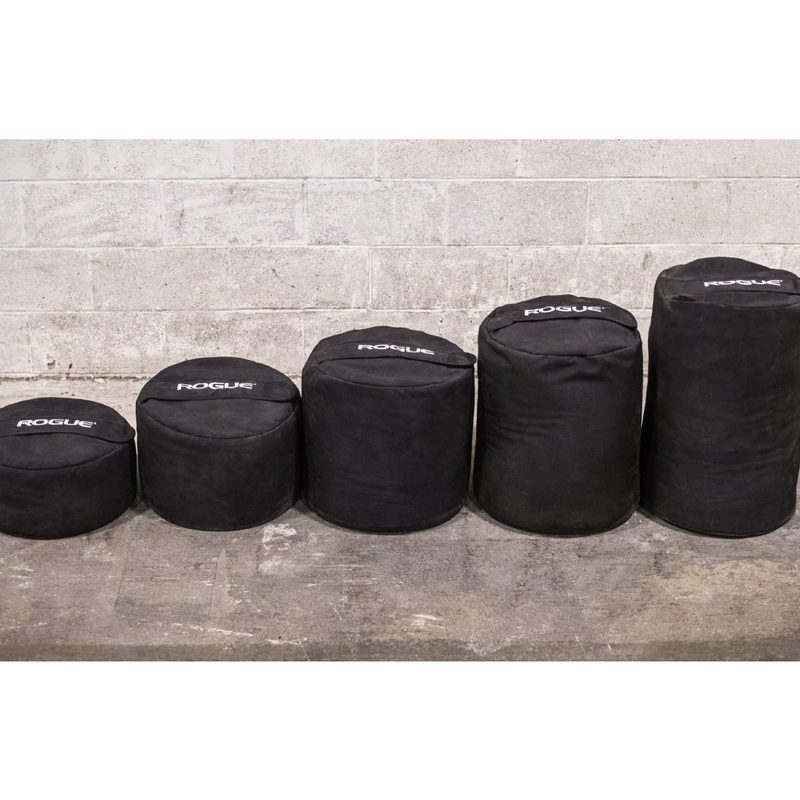 Rogue Strongman Sandbags.