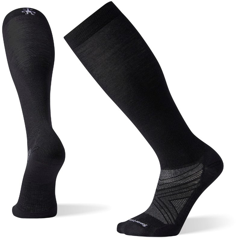 Smartwool Ski Socks