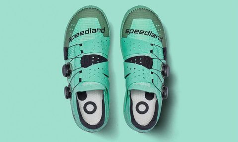 speedland slpdx trail sneaker review spdx train sneakers 2