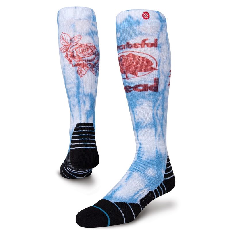Stance Ski Socks