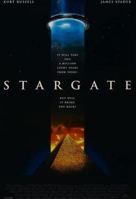 Stargate