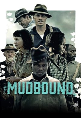 Mudbound