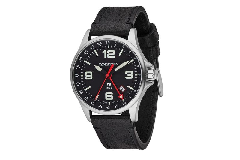 Best GMT pilot watch for guys.