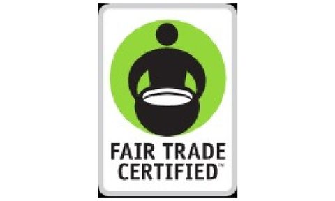 What is Fair Trade Certified.