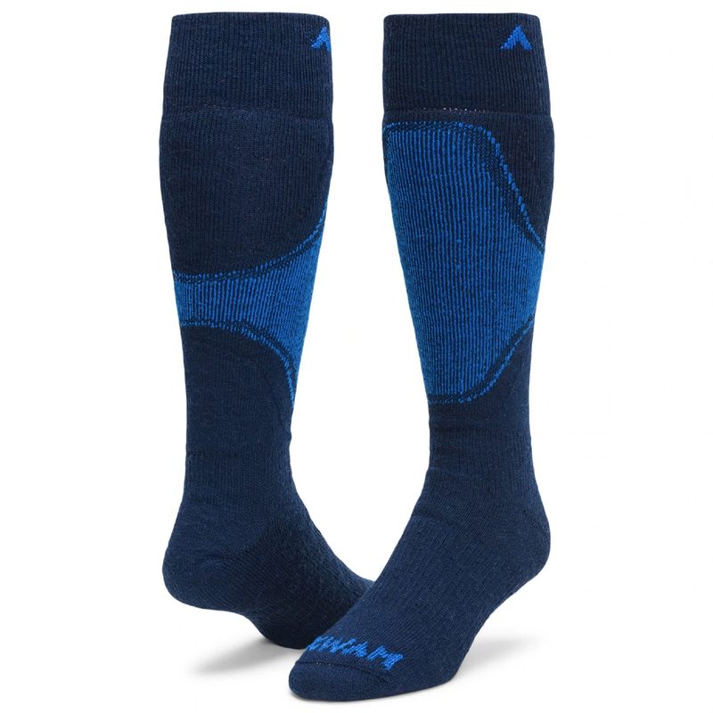 Wigwam Socks
