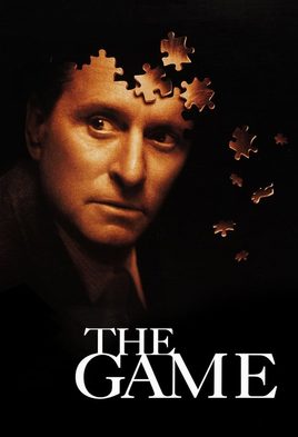 11. The Game