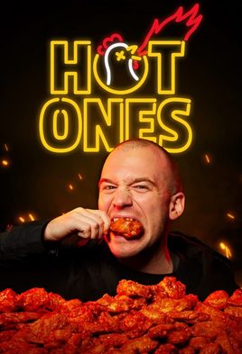 Hot Ones