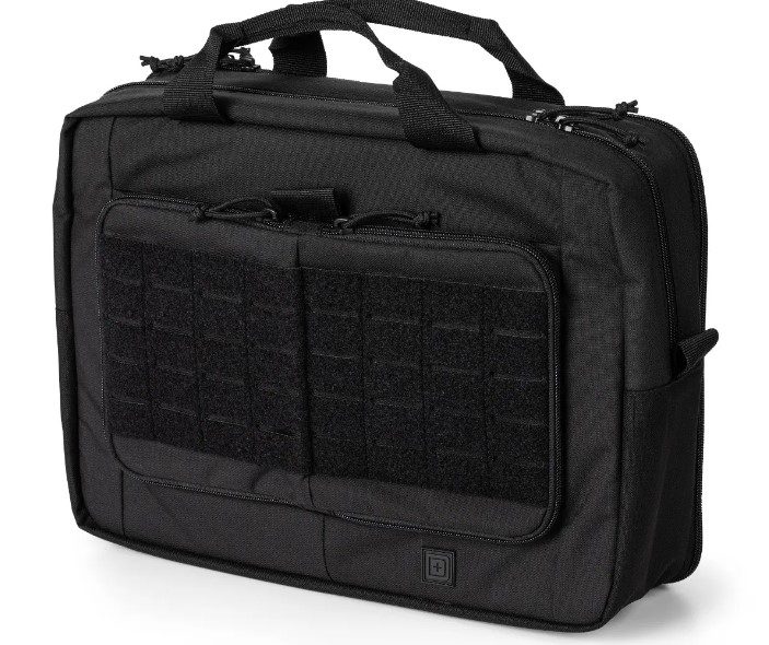 5.11 Overwatch Briefcase