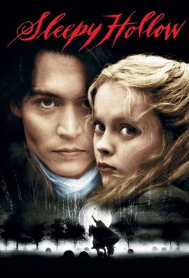 Sleepy Hollow