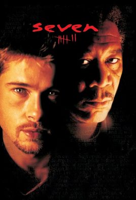 1. Se7en