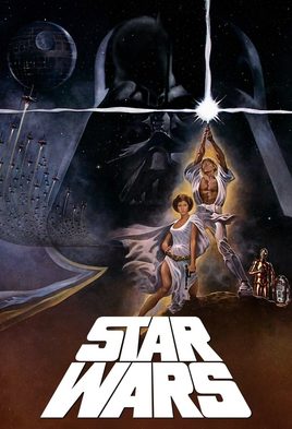 Star Wars