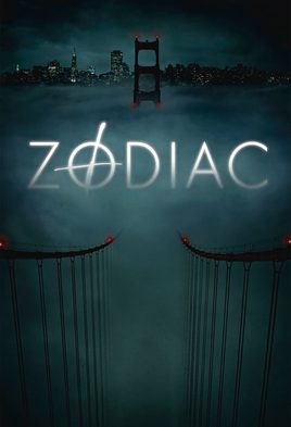 2. Zodiac