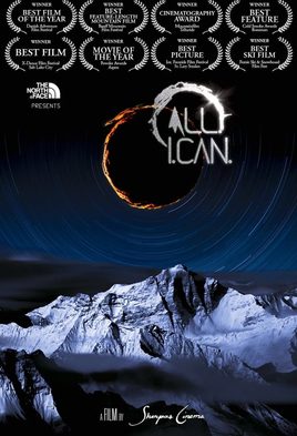All.I.Can.