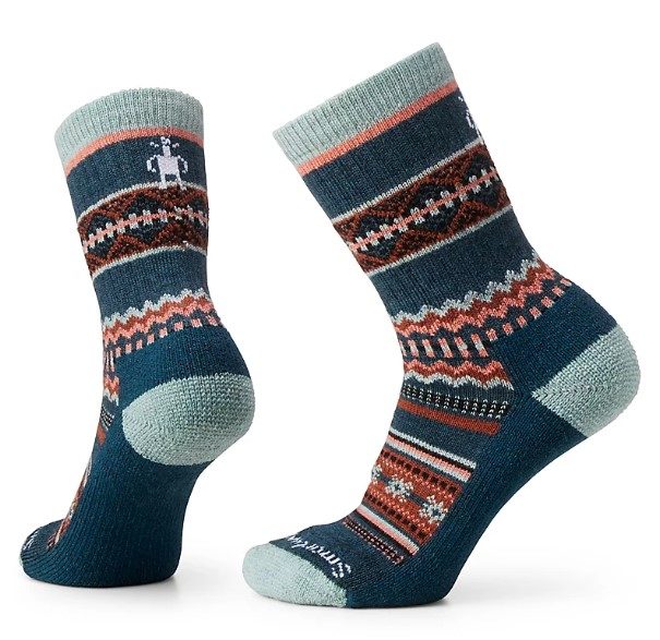 Smartwool Everyday Snowed-In Sweater