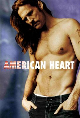 11. American Heart