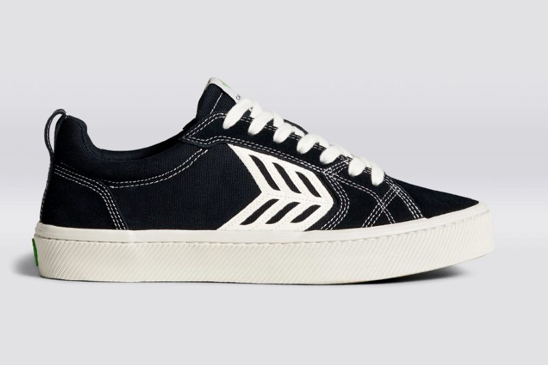 Cariuma Catiba Pro men's skate shoes