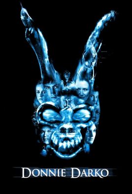 9. Donnie Darko