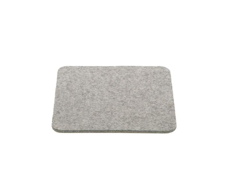 Graf Lantz trivet on a white background.