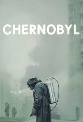 2. Chernobyl