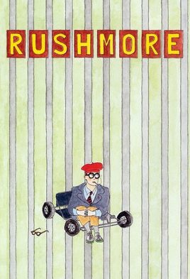 5. Rushmore