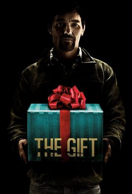 The Gift