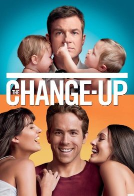 The Change-Up