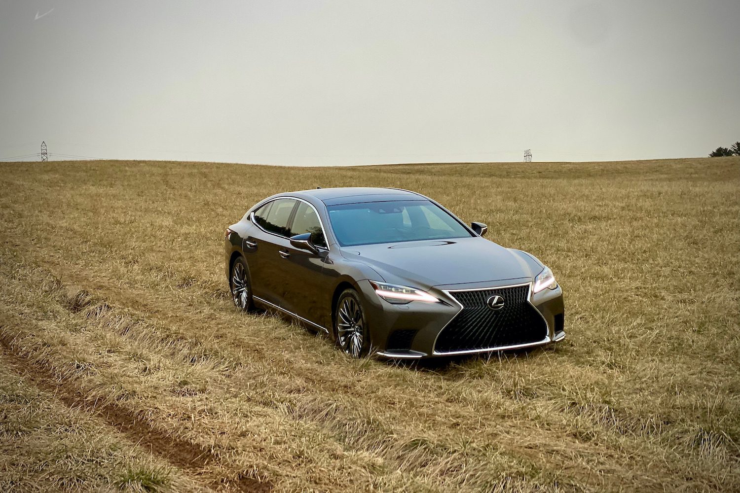 lexus-ls500.jpg?resize=1200,630