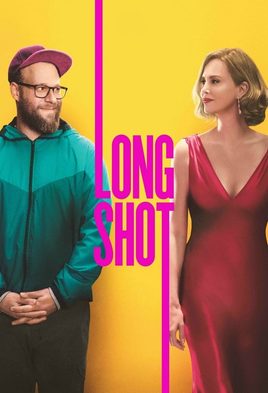 1. Long Shot