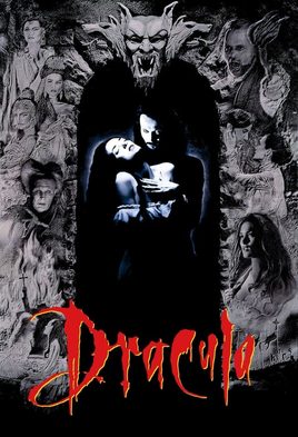 Bram Stoker's Dracula
