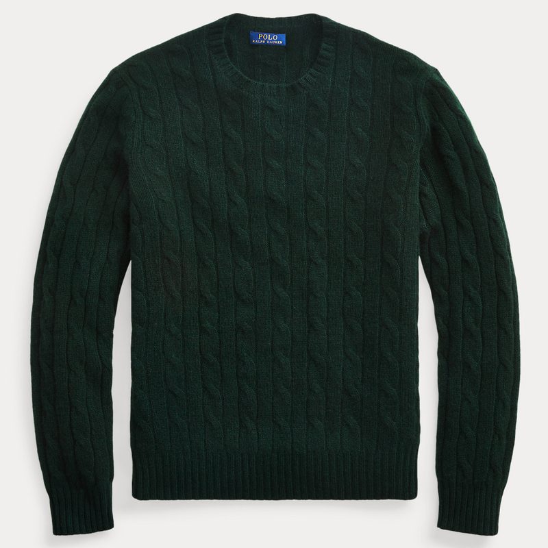 best mens cable knit sweaters prl sweater