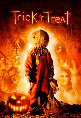 Trick 'r Treat