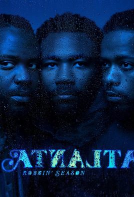 Atlanta