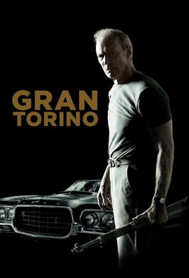 6. Gran Torino