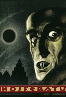 Nosferatu