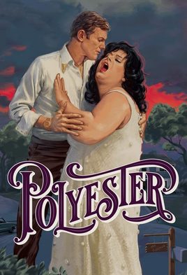 6. Polyester