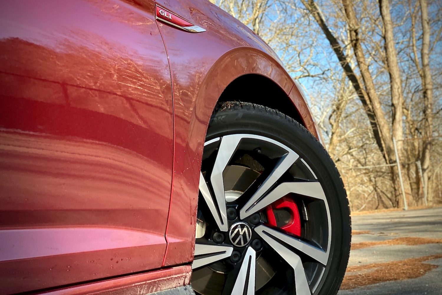 volkswagen jetta gli review 2022 7