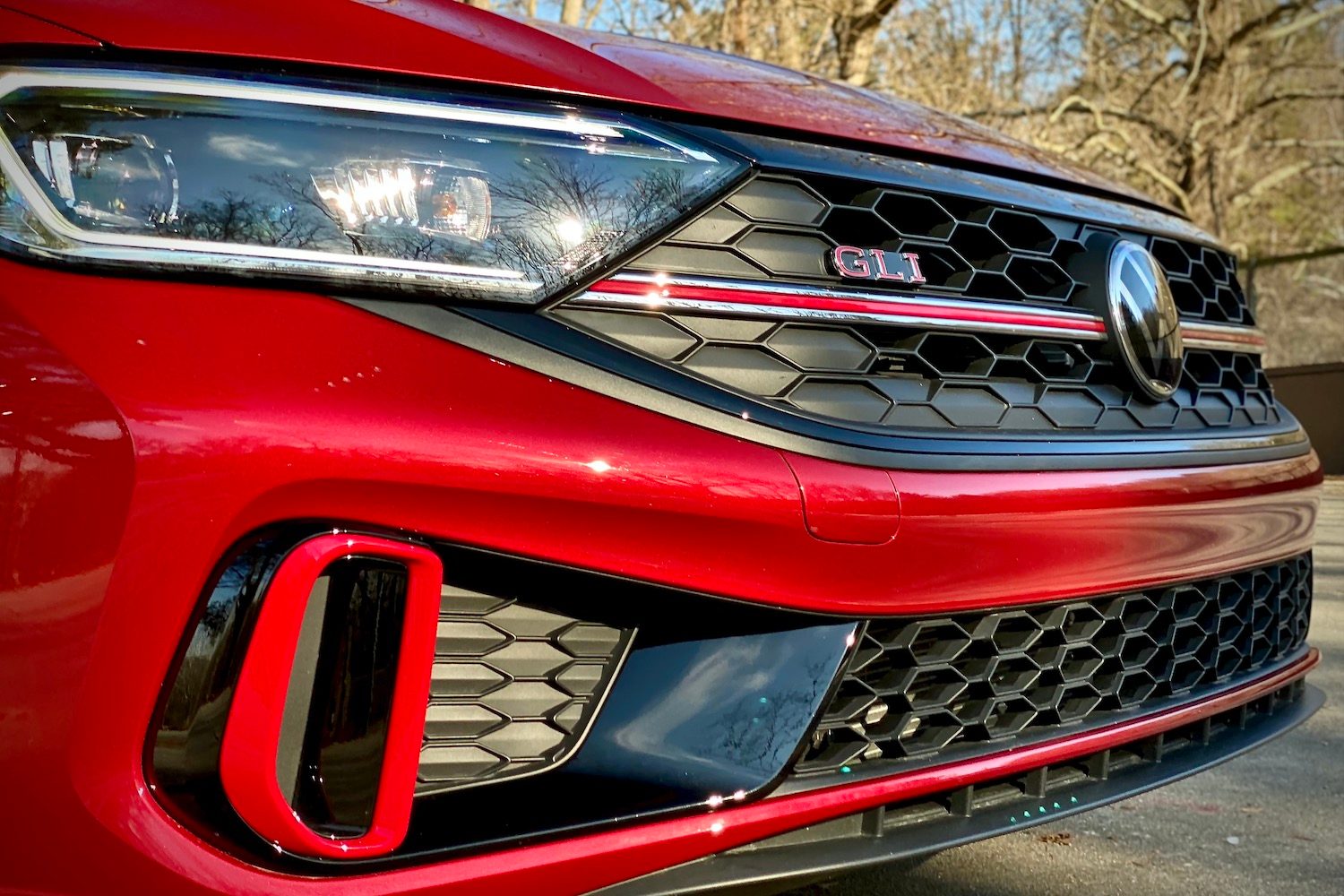 volkswagen jetta gli review 2022 41