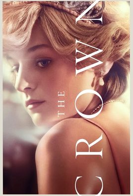 The Crown
