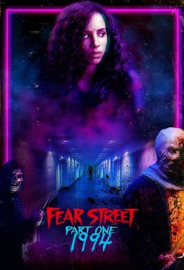 Fear Street: 1994