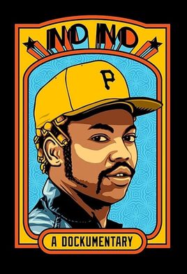 No No: A Dockumentary