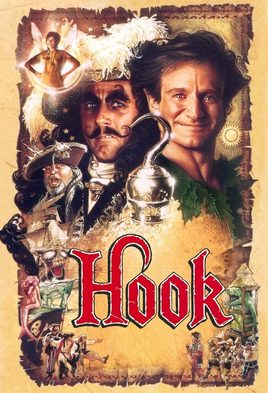 Hook