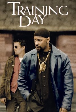 Training Day