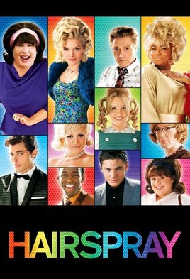 Hairspray