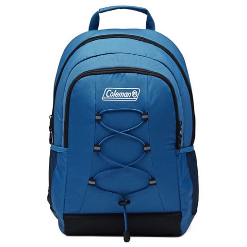 best backpack cooler coleman chiller
