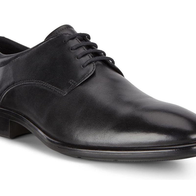 chinese dress ladies Amazon.com | Business Oxfords Leather Dress Shoes Men's Lace-up Dress Shoes  Classic Formal Tuxedo Shoes Anti-slip Low Top Non Slip Prom Wedding Dress  Shoes(6.5) Black main image 0
