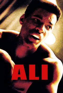 3. Ali