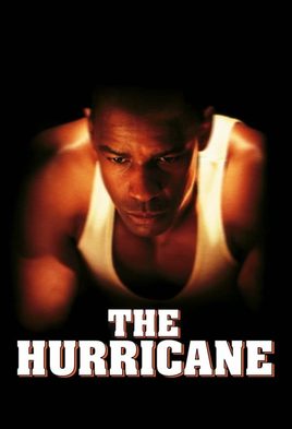 The Hurricane