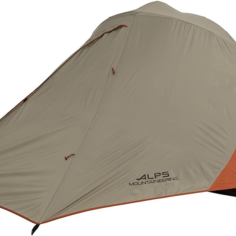 best extreme weather tents greytent