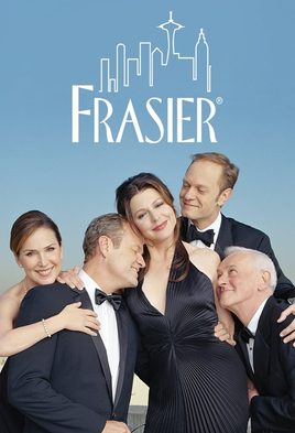 Frasier