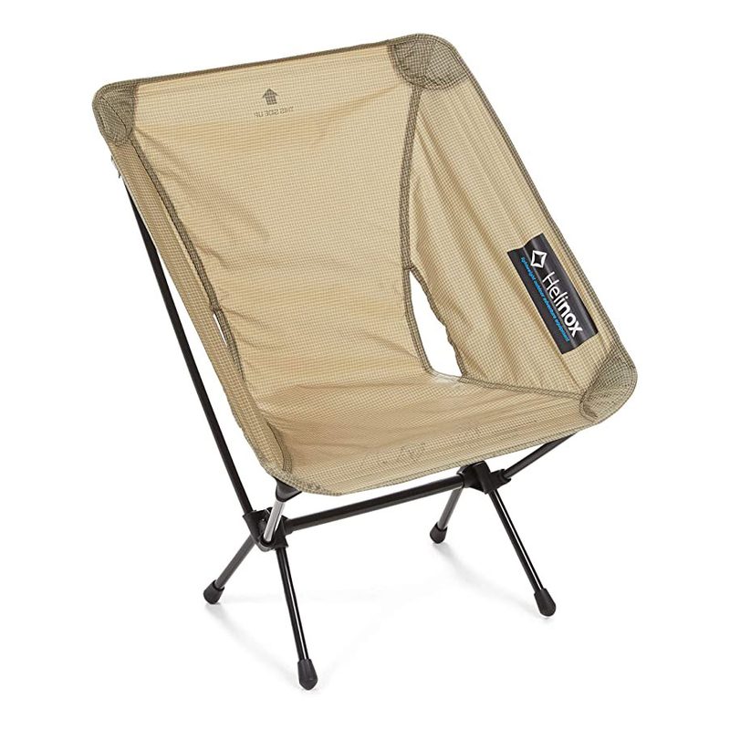 best backpacking gear for men helinox chair zero